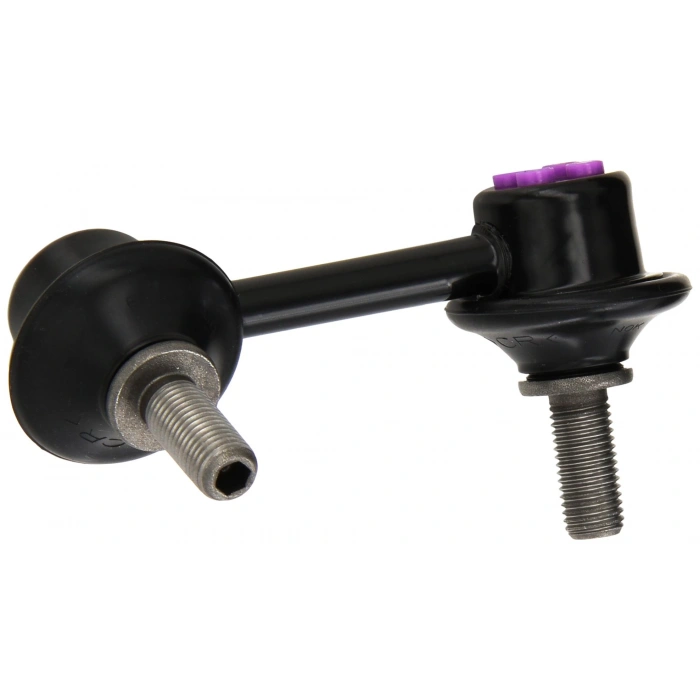 Vıraj Askı Rotu Arka Sol Z Rot Arka Sol Japon Cıvıc (Fd, Fb) 1.6 06-16 (Oem No: 52321-Sna-A01)