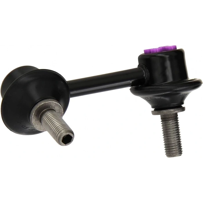 Z ROT CIVIC 06-12 FD6 ARKA SOL (Oem No: 52321-SNA-A01)