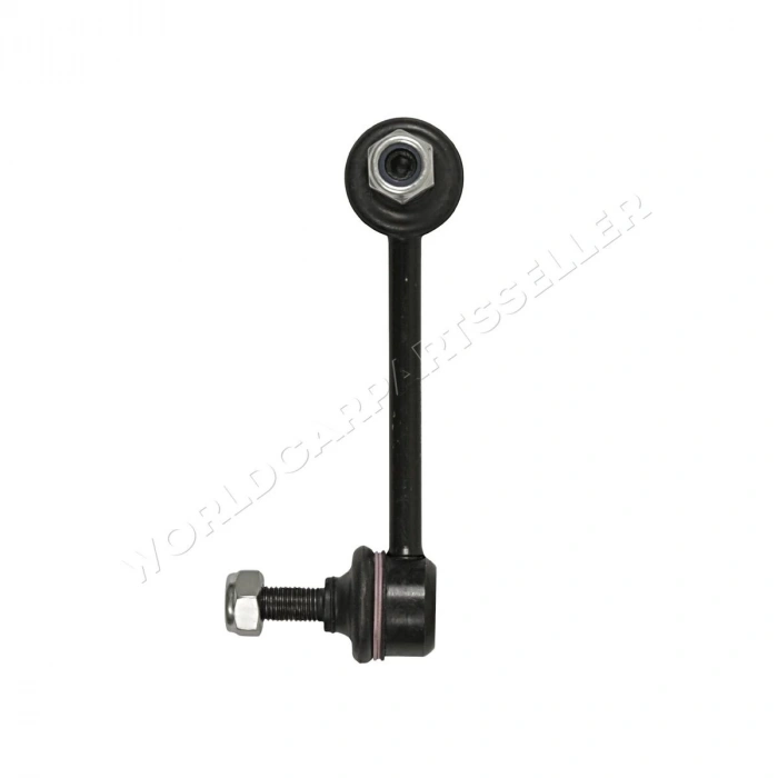 Vıraj Askı Rotu Arka Sol Z Rot Arka Sol Japon Accord (Ch, Cg) : Accord (Cl) 03-08 2.0:1.8 98-02 (Oem No: 52325-S84-A01)