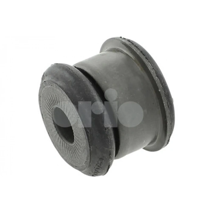 Salıncak Burcu Ön Opel Saab 9-5 Bm 98- (Oem No: 5233382)