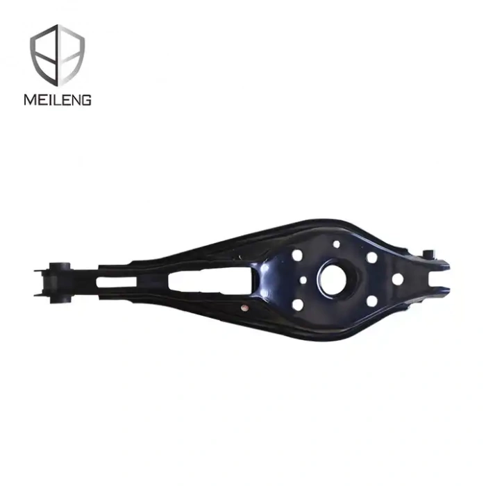 Çubuk Denge Civic 16-21 Arka Alt Sağ None (Oem No: 52350-Tea-T00.)