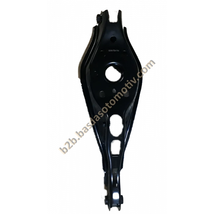 Çubuk Denge Civic 16-21 Arka Alt Sol None (Oem No: 52355-Tea-T00.)