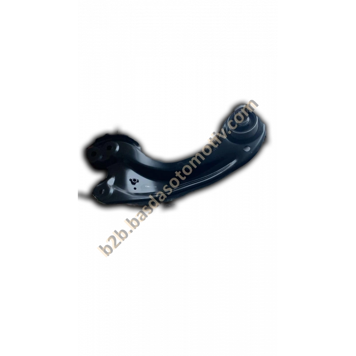 Çubuk Denge Civic 16-21 Arka Sağ None (Oem No: 52360-Tea-T00)