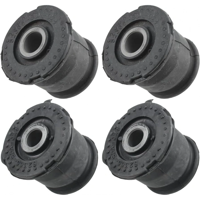 Burç Aks Taşıyıcı Cıvıc 01-06 Arka (Oem No: 52366-S5A-024)