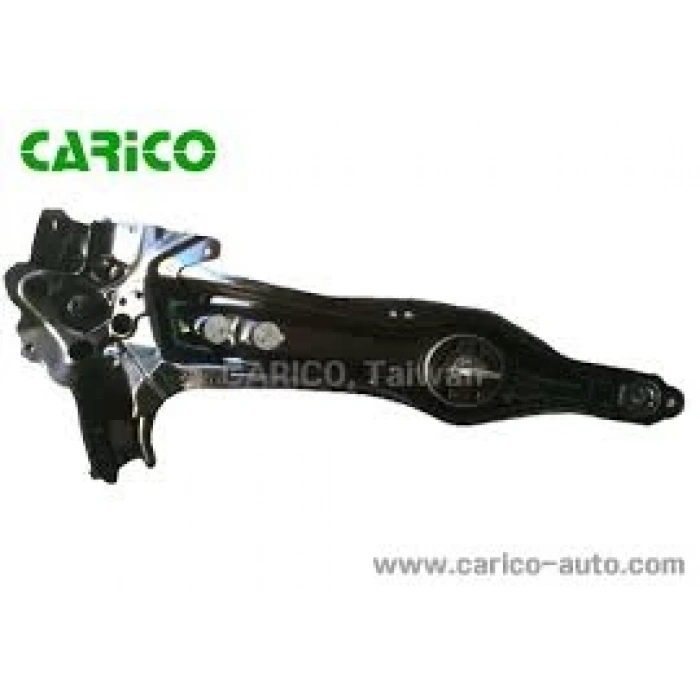 Takoz Travers Cıvıc  96-01 (Oem Tip) Arka (Oem No: 52370-Sh3-000)