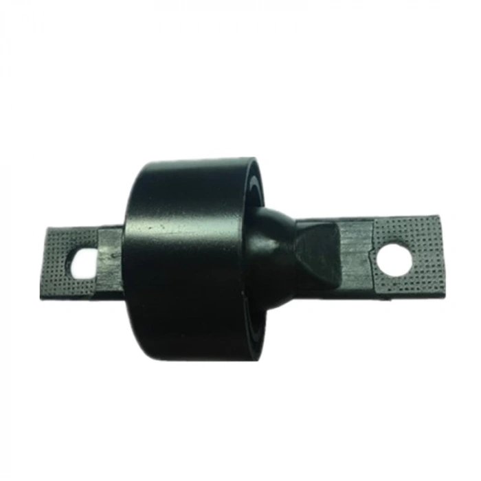 Burç Travers Civic 96-01 Crvrover Çatallı Arka None (Oem No: 52370-Sh3-000)