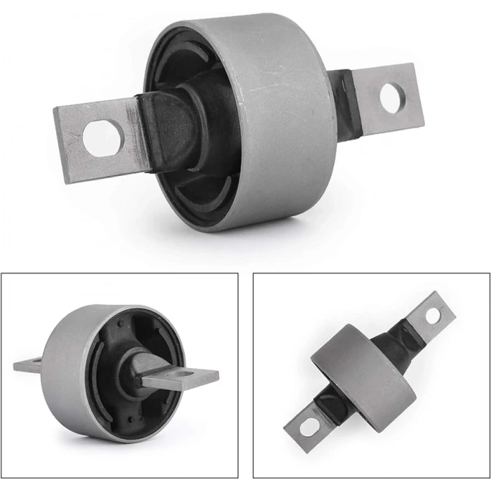 Takoz Travers Cıvıc 96-01 (Oem Tip) Arka (Oem No: 52385-Sr3-000)