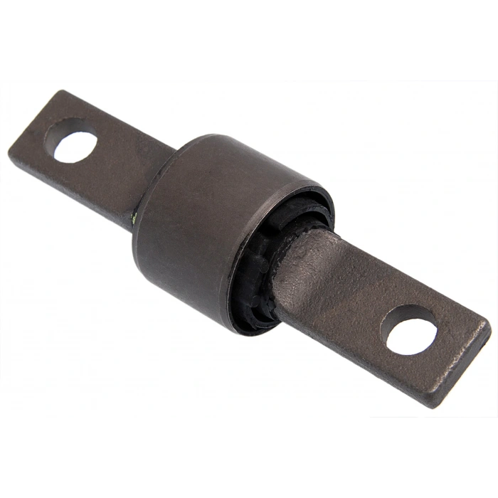 Çubuk Denge Civic 06-15 Arka Üst Sol None (Oem No: 52400-Sna-900)