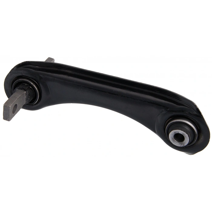 Denge Kolu Arka Sol Üst Japon Cıvıc Vı 96-01 (Oem No: 52400Sr3000)