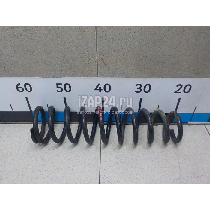 Helezon Yayı Cıvıc  96-01 Arka (Oem No: 52441-S04-J11)