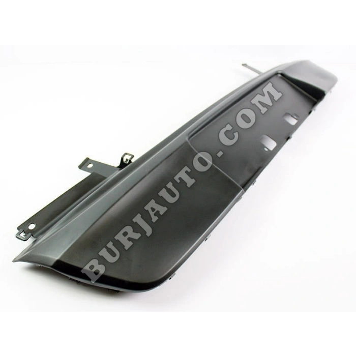 Tampon Aurıs Arka Orta Parça 13Sonrası (Difüzor) (Oem No: 52453-02041)