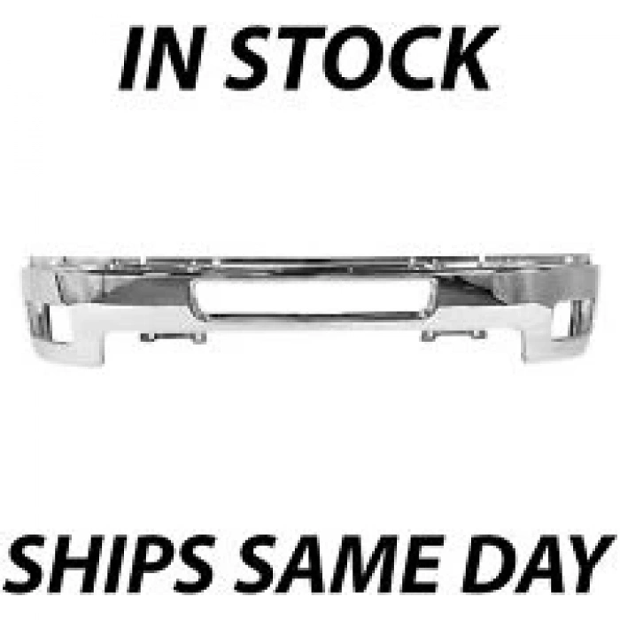 Tampon Alt Parça Yarıs 15-19 Arka (Oem No: 52453-0D050)