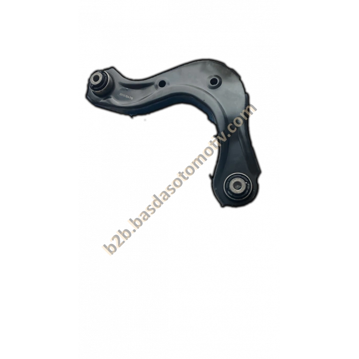 Çubuk Denge Civic 16-21 Arka Üst Lh-Rh None (Oem No: 52510-Tea-T10)