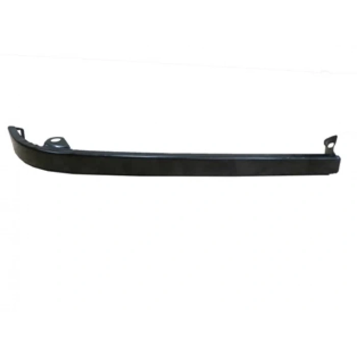 2002-2005 Toyota Hilux Pıck Up Ln145- D4D Far Alt Çıtası Sağ (My) (Adet) (Oem No:5251235070)