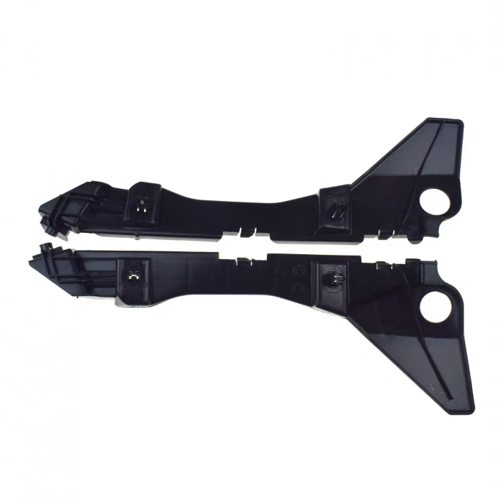 Tampon Bağlantı Braketi Corolla 02-05 Hb. Ön Sağ (Oem No: 52535-02030)