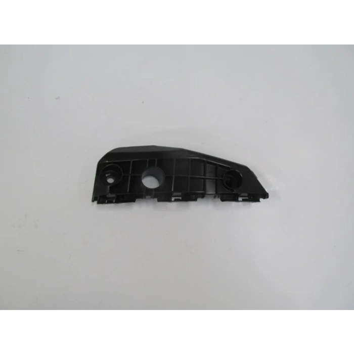Toyota Auris 2007-2010 Ön Tampon İç Bağlantı Braketi Sağ Plastik (Eagle Body) (Oem No: 52535-02040)