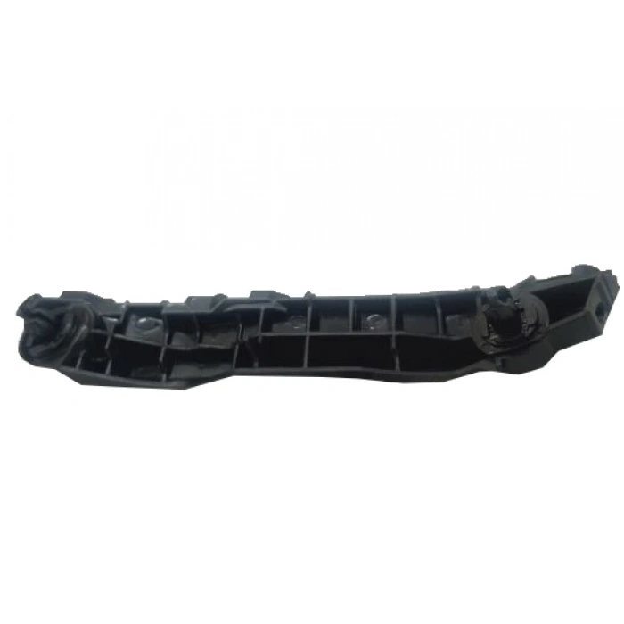 Toyota Yaris 2006-2009 Ön Tampon Bağlantı Braketi Sağ (Yan Kulağa Bağlanan) (Oem No:525350D040)