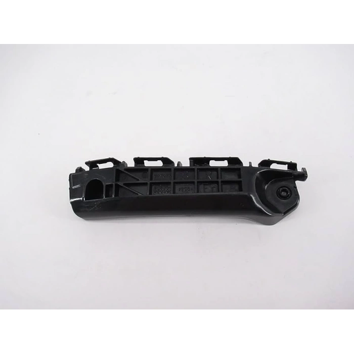 Tampon Bağlantı Braketi Yarıs Ön 12-16 Sağ (Oem No: 52535-0D090)