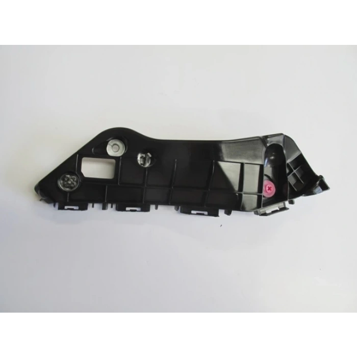 Toyota Rav4 2013-2016 Ön Tampon Bağlantı Braketi Sağ (Yan Kulağa Bağlanan) (Tw) (Oem No: 52535-42070)