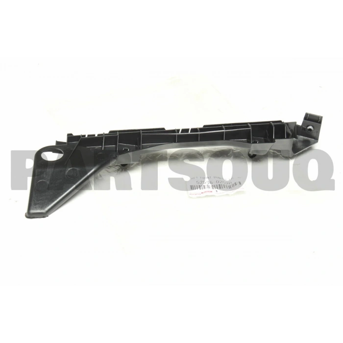 Tampon Bağlantı Braketi Corolla 02-05 Hb. Ön Sol (Oem No: 52536-02020)
