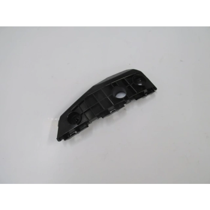 Toyota Auris 2011-2012 Ön Tampon İç Bağlantı Braketi Sol Plastik (Eagle Body) (Oem No: 52536-02030)