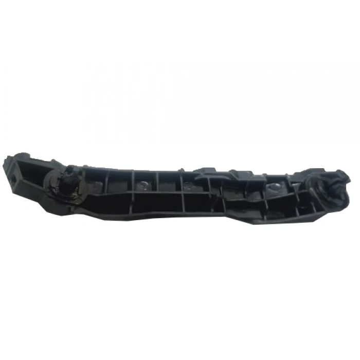 Toyota Yaris 2006-2009 Ön Tampon Bağlantı Braketi Sol (Yan Kulağa Bağlanan) (Oem No:525360D040)