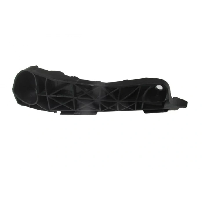 Toyota Rav4- 04/06; Far Bağlantı Plastiği Sol (Tyg) (Oem No: 52536-42010)
