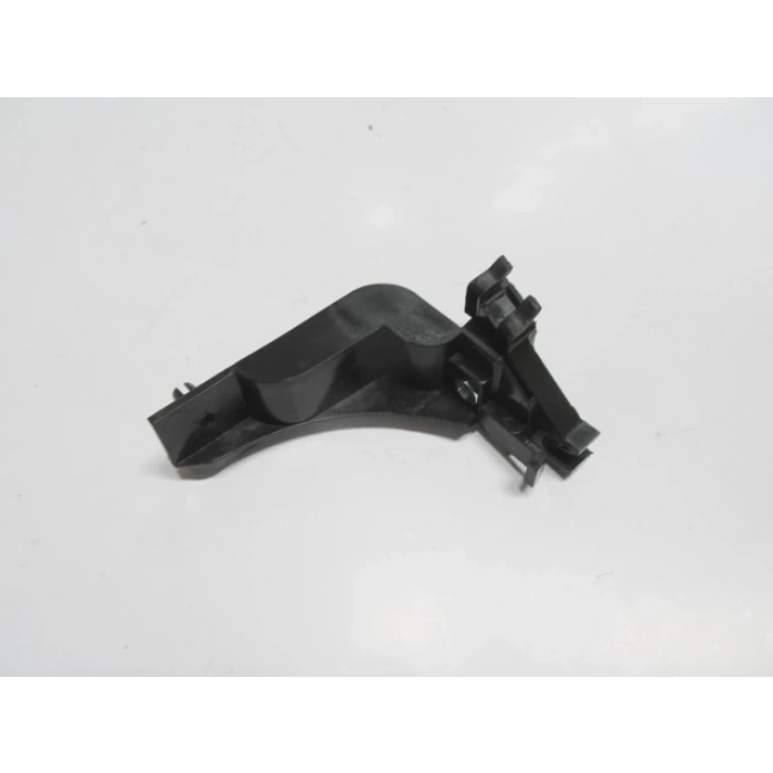 Toyota Yaris 2002-2006 Ön Tampon Braketi İç Sol (Yağ Kulağa Takılan) (Tw) (Adet) (Oem No:5253652012)