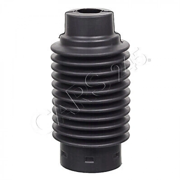 Amortisör Toz Körüğü C2 / C3 Ön (Oem No: 525435)