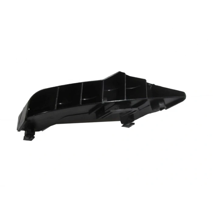 Toyota Corolla 2019-2024 Arka Tampon Bağlantı Braketi Sağ Kısa Tip - Plastik (Fpı) (Oem No: 52562-02310)