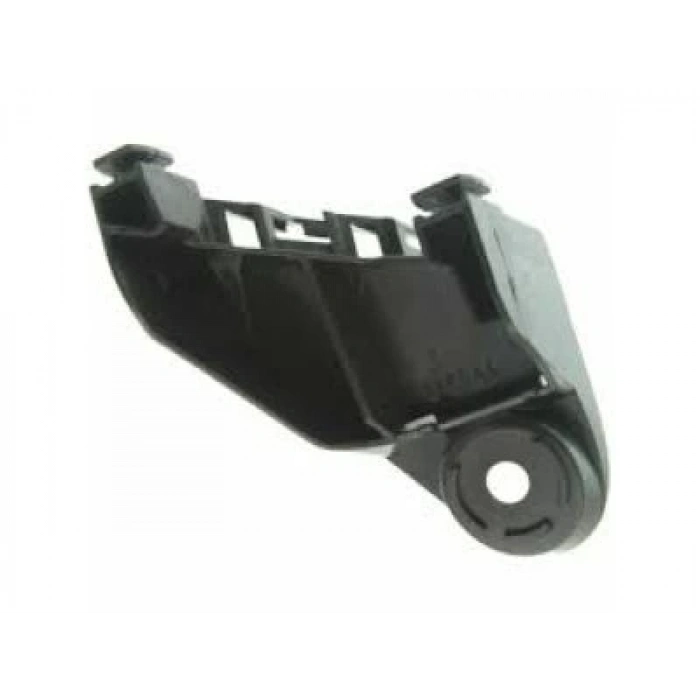 Toyota Chr 2016-2019 Tampon Bağlantı Braketi Arka Sağ (Oem No: 52562-F4010)