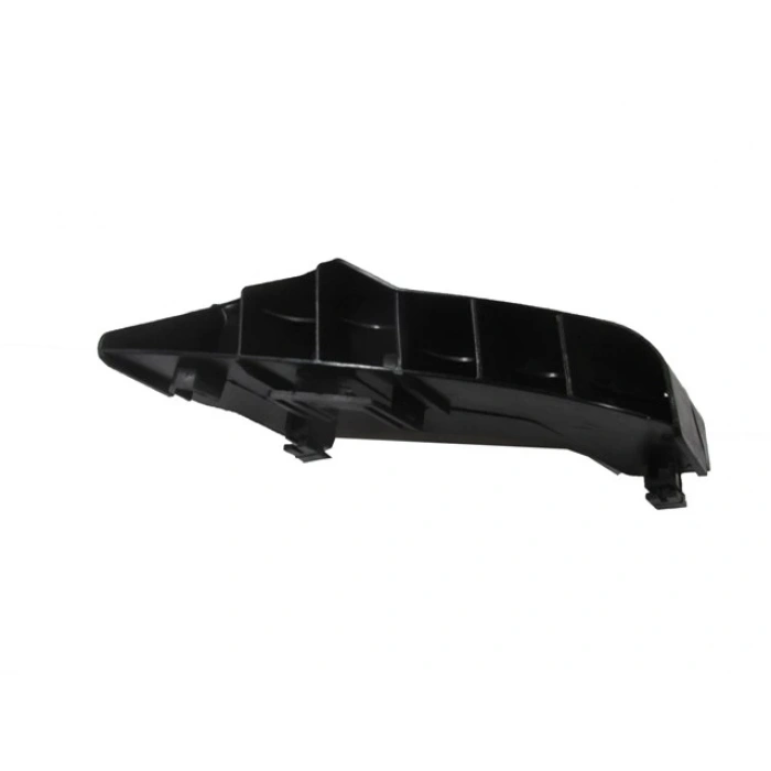 Toyota Corolla 2019-2024 Arka Tampon Bağlantı Braketi Sol Kısa Tip - Plastik (Fpı) (Oem No: 52563-02180)