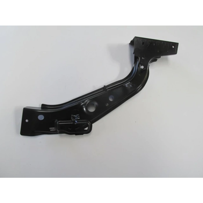 Mitsubishi Lancer 2008-2016 Far Yuva Sacı Sağ (Ön Panel Yan Parça) (Tw) (Oem No: 5256A600)