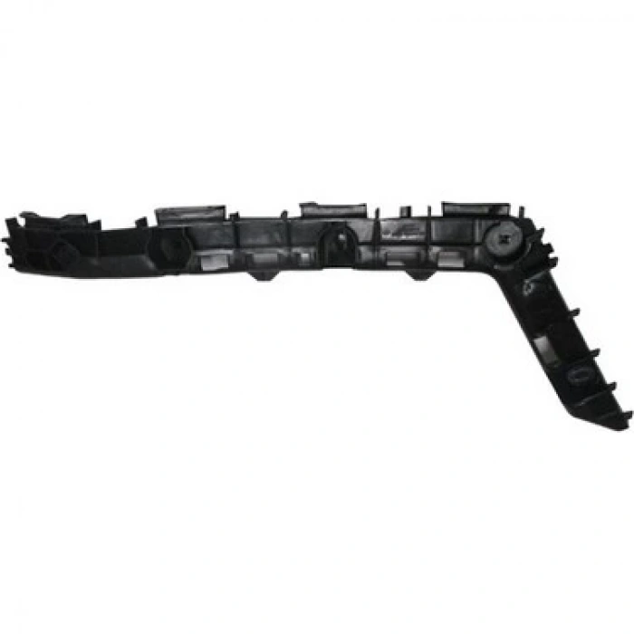 Toyota Corolla 2019-2021 Tampon Bağlantı Braketi Arka Yan Sağ (Oem No: 52575-02210)