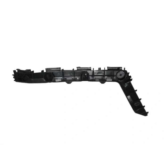 Toyota Corolla 2019-2024 Arka Tampon Bağlantı Braketi Sağ Plastik (Fpı) (Oem No: 52575-02210)