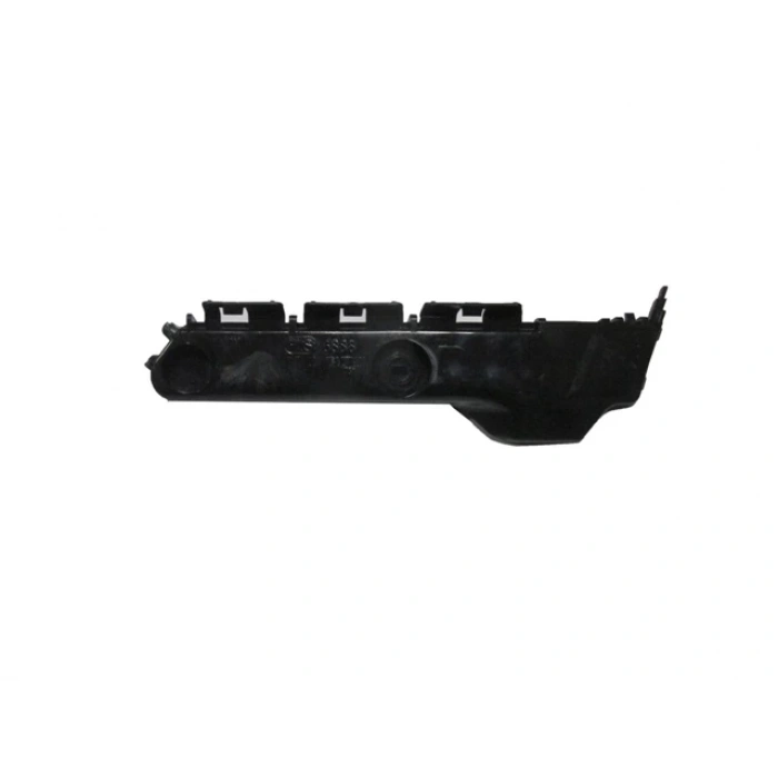 Toyota Yaris 2006-2009 Arka Tampon Bağlantı Braketi Sağ (Yan Kulağa Bağlanan) (Oem No:5257552111)