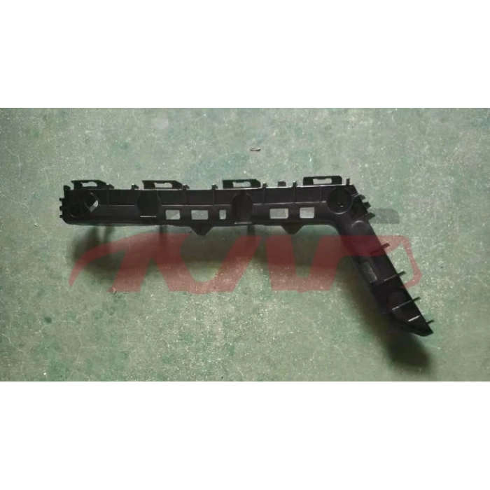 Tampon Braketi Corolla Arka 19-21 Yan Sol None (Oem No: 52576-02210)