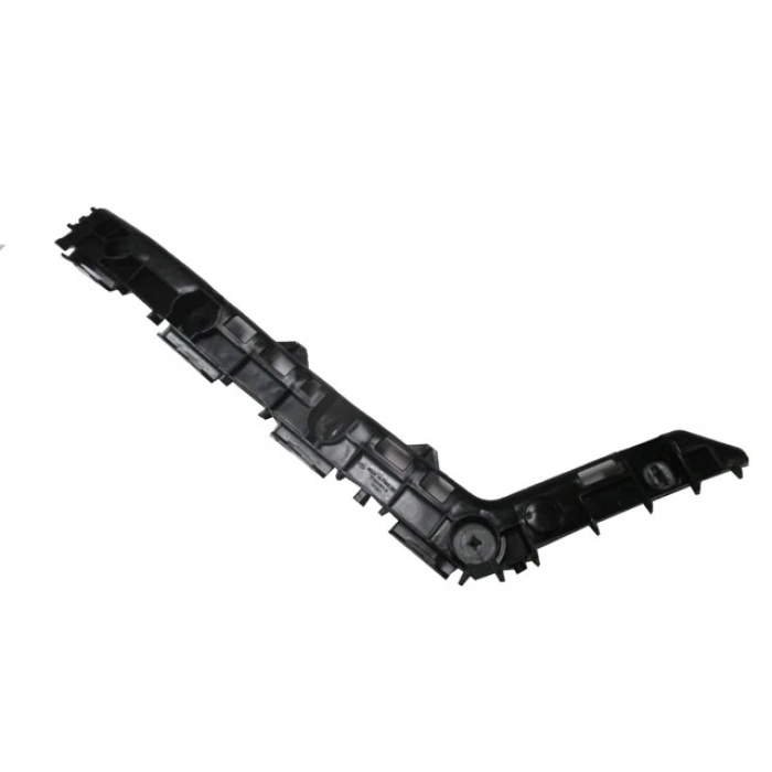 Toyota Corolla 2019-2024 Arka Tampon Bağlantı Braketi Sol Plastik (Fpı) (Oem No: 52576-02210)