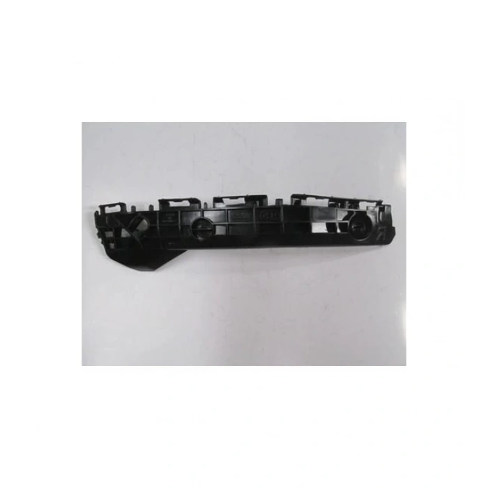 Tampon Bağlantı Braketi Yarıs Arka 12-14 Dış Sol (Oem No: 52576-0D130)