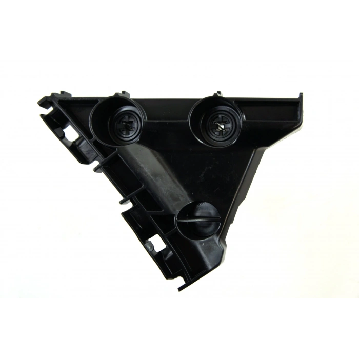 Tampon Bağlantı Braketi Corolla Verso 09-11 Arka Sol (Oem No: 52576-0F030)