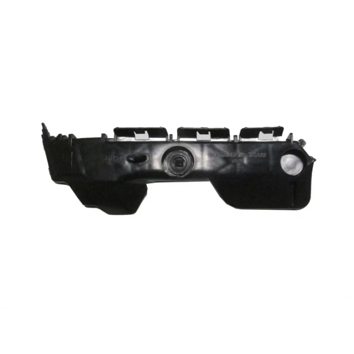 Toyota Yaris 2009-2011 Arka Tampon Bağlantı Braketi Sol (Yan Kulağa Bağlanan)