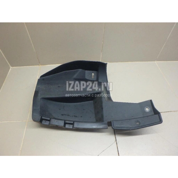 Çamurluk Davlumbazı Corolla 13-19 Arka Sağ (Oem No: 52592-02270)