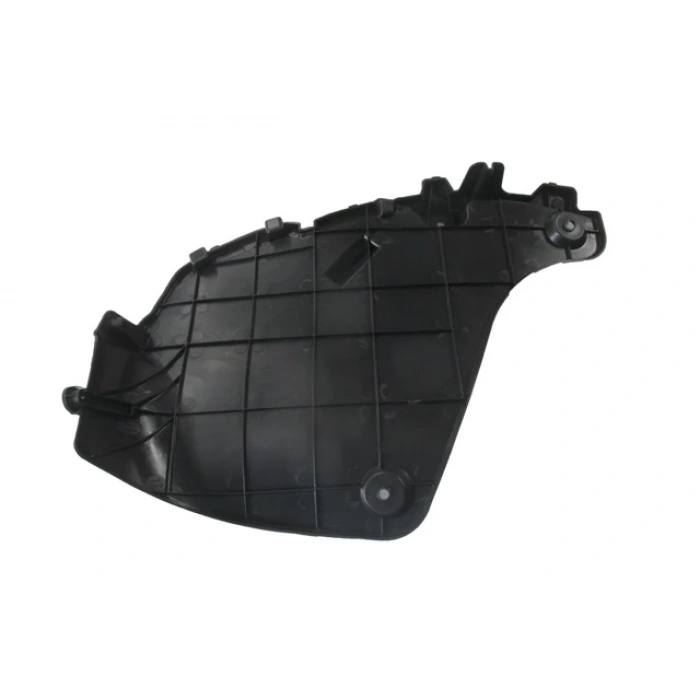 Toyota Rav4 2018-2021 Arka Tampon Bağlantı Braketi İç Sol (Tw) (Oem No:5259242100)