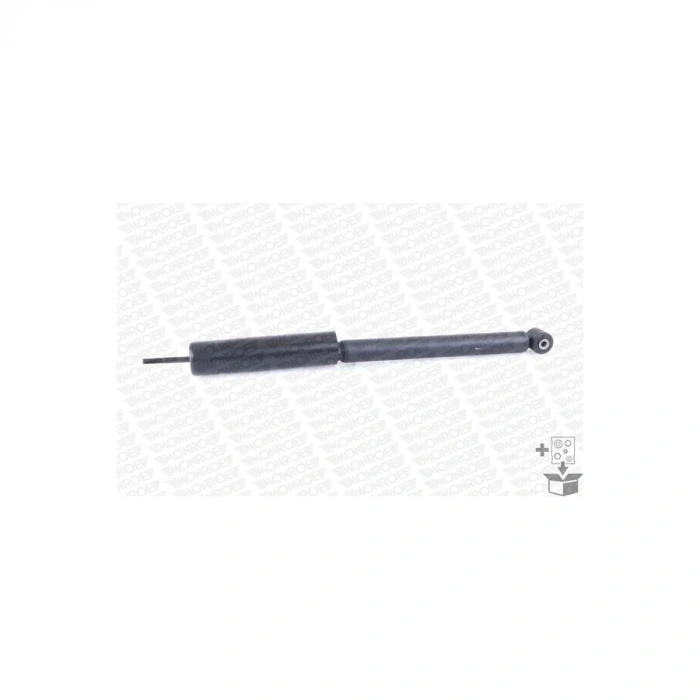 Amortisör Jazz 09-14 Gazlı Arka Sağ-Sol (Oem No: 52610-Tf0-G11)