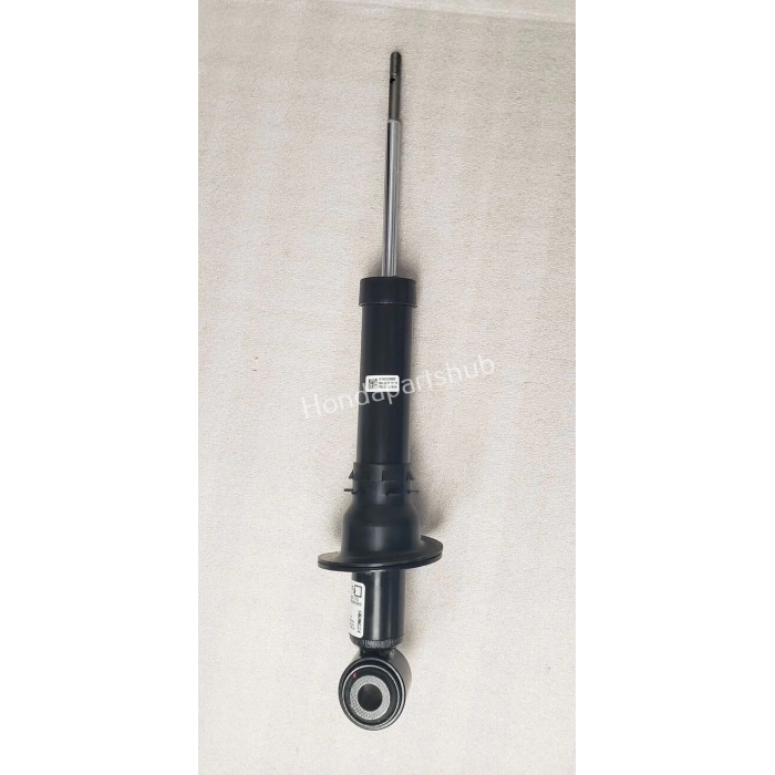 Amortisör Cıvıc 22Sonrası Arka R-L Sedan Fe (Oem No: 52611-T24-G03)