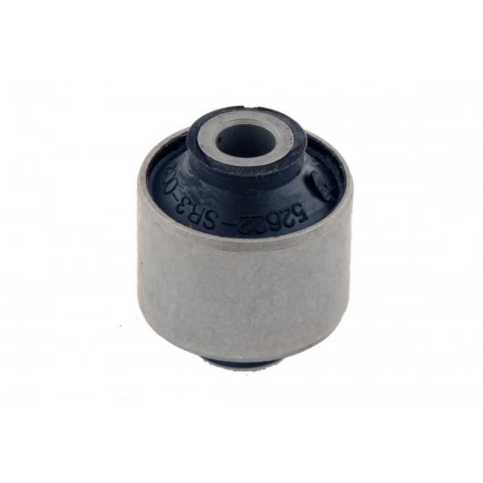 Burç Amortisör Crv  95-02 Arka (Yerli) (Oem No: 52622-Sr3-003)