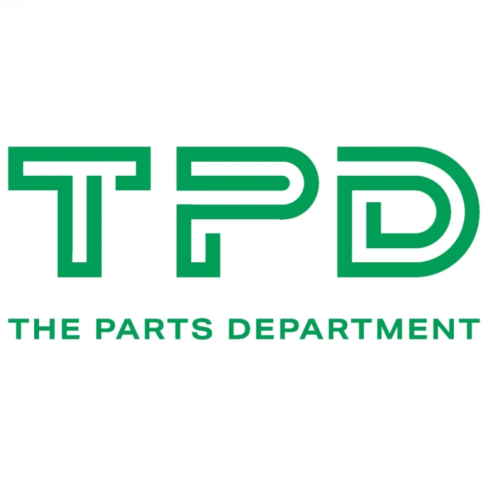 Takoz Amortisör Cıvıc 16-21 Fc5 Arka R-L Üst (Oem No: 52670-Tet-A01)