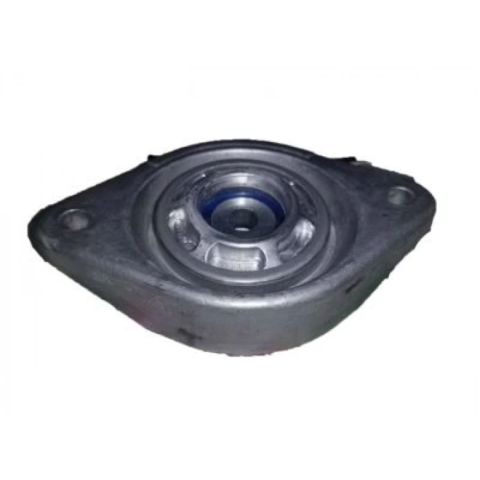 Takoz Amortisör Cıvıc 21Sonrası Arka R-L Üst (Oem No: 52670-Tva-A02)