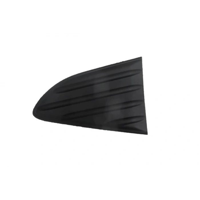 Toyota Yarıs- 17/20; Arka Tampon Reflektör Yan Kapağı Sol (Tyg) (Oem No: 52682-0D010)