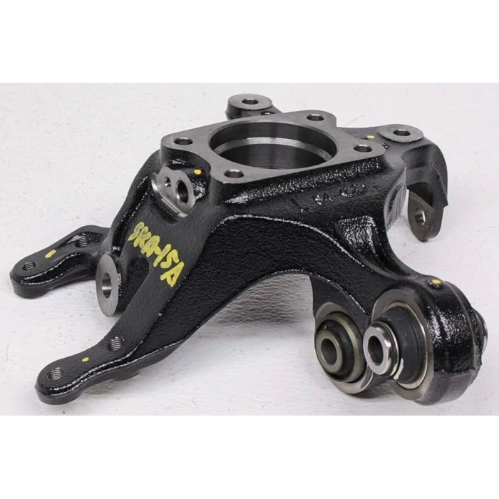 Aks Taşıyıcı İ30 07-11 Arka Sol (Oem No: 52710-2H000)